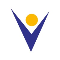 PT Bravura Bisnis Solusi logo - Similar company to Wcs Abysena