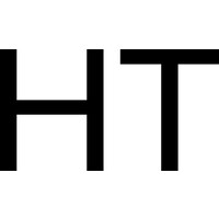 Haworth Tompkins logo - Similar company to Assael Architecture