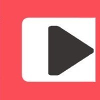 ENEVAC logo - Similar company to Eneval