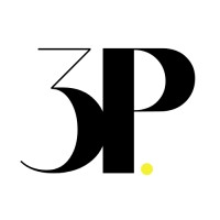 Third Party Workplace Conflict Restoration Services (3P) logo - Similar company to Third Party Agency Llc