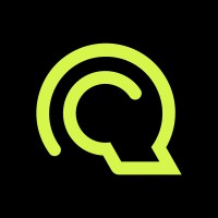 QULECTRA logo - Similar company to Munich Electrification