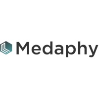 Medaphy logo - Similar company to Dossdocs.Com