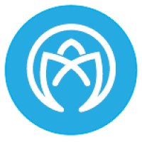 AIM Foundation India logo - Similar company to Roy Foundation (Time To Give Back)