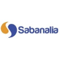 Sabanalia.com logo - Similar company to Atexlier