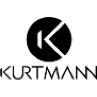 Kurtmann.Ro