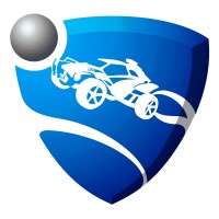 Rocket League Training & Coaching Service logo - Similar company to Linkedin Memer