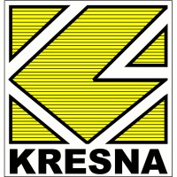 PT Sari Kresna Kimia logo - Similar company to Fastbreak Shoeclean