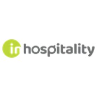 IN Hospitality logo - Similar company to In Dining