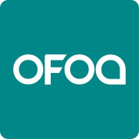 OFOQ Insurance Broker logo - Similar company to Solutions Insurance Broker