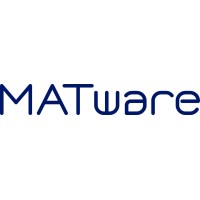 MATware logo - Similar company to Matware