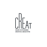 Chaire CREAT logo - Similar company to Placeholder