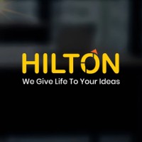 Hilton Software Technologies Pvt. Ltd. logo - Similar company to Trendsoft Technologies