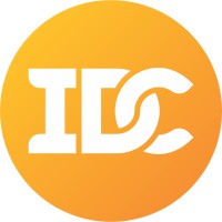 Instituto de Desarrollo Cooperativo logo - Similar company to Cooperativa De Comunicación Subte