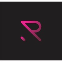 Render Pixel logo - Similar company to Welcome Labs