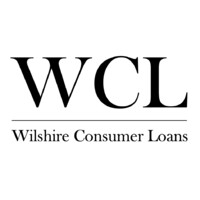 Wilshire Consumer Loans logo - Similar company to Loancenter