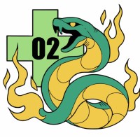 Objectif Officine logo - Similar company to Les Actiphiles