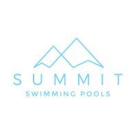 Summit Swimming Pools logo - Similar company to Summit Swimming Pools, Inc.