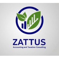 Zattus Accounting And Taxation Consulting Services Cc