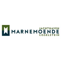 Jachthaven Marnemoende logo - Similar company to Restaurant  Rivers Marnemoende