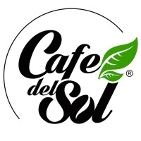 Mister Tosh Caffe SRL logo - Similar company to 112 Coffee & Co.