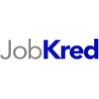 JobKred logo - Similar company to Active8Me