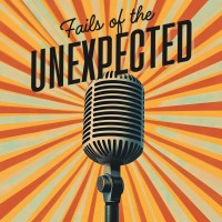 Fails of the Unexpected
