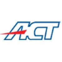 Aar-Chem-Tech (India) Pvt Ltd