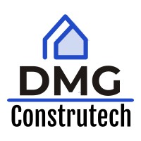 DMG Construtech logo - Similar company to Dmg Construction
