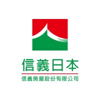 信義日本|信義房屋股份有限公司 logo - Similar company to Sinyi Realty Inc.