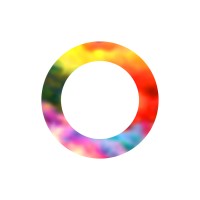 Ben Handschuh Design