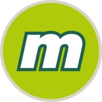 Hijos de Luis Rodríguez, S.A. logo - Similar company to Alimerka