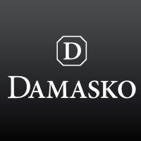 DAMASKO GmbH logo - Similar company to Sensorla