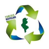 Tunisie Recyclage logo - Similar company to Soligreen Upec