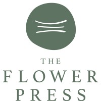 The Flower Press