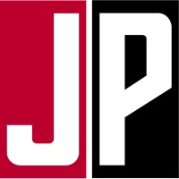 Jack Project logo - Similar company to Büromy