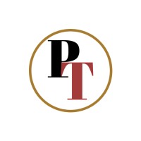 Penn Talent, LLC logo - Similar company to Studio Pampa | Etchegorry Maier Architekten Partg Mbb