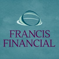 Francis Financial, Inc.