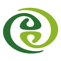Fundación Esquel logo - Similar company to Fieds - Fondo Ítalo Ecuatoriano Para El Desarrollo Sostenible