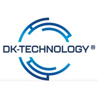 DK technology logo - Similar company to Dk Technology Experts
