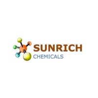 SUNRICH CHEMICALS logo - Similar company to Ralycos Llp