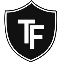 Truly Finance logo - Similar company to Refs Australia - Mortgage  Broker Training | Mentoring | Consulting