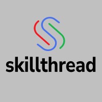 Skillthread Consultancy Services logo - Similar company to Ecomoto
