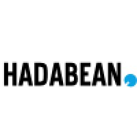 Hadabean S.R.L.S.