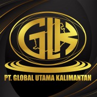 PT. Global Utama Kalimantan logo - Similar company to Pt. Ahli Web Internasional