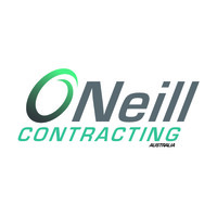 O'Neill Contracting Australia logo - Similar company to Mgc Constructions Pty Ltd