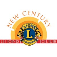 New Century Lions Club Dresden logo - Similar company to Landmaxx Bhg Gmbh