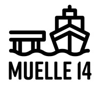Muelle14 logo - Similar company to S&C Constructores De Sistemas