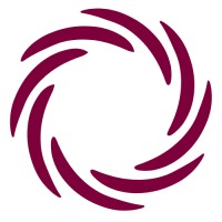 Josh Farr Consulting Pty Ltd logo - Similar company to Campus Consultancy