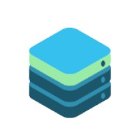 Site Labs