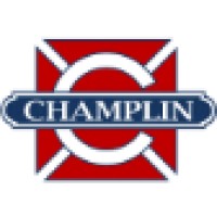 Champlin Investments, Llc